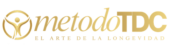 Metodo TDC